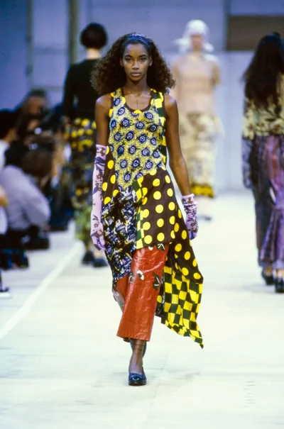 Look 58